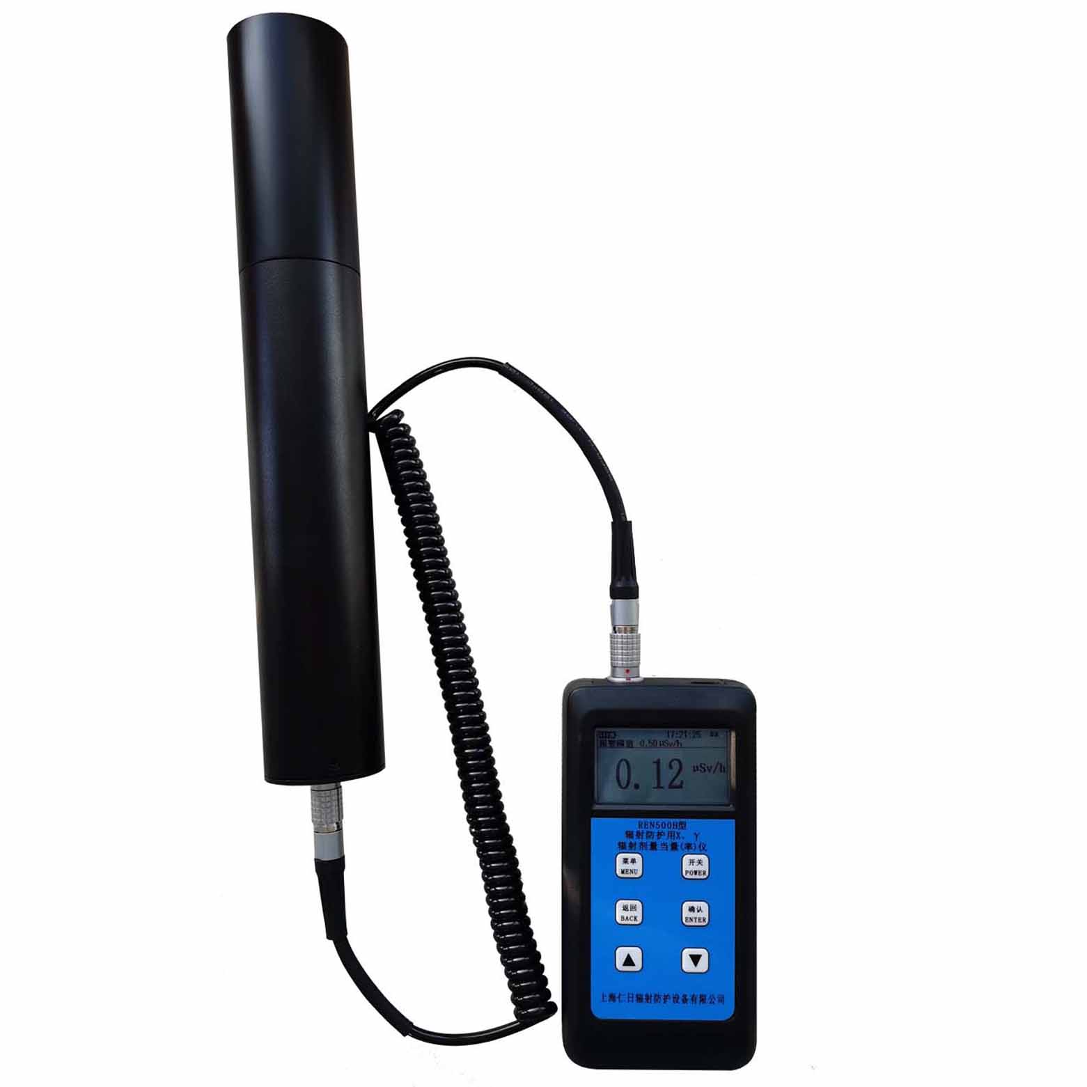 REN500Hݗo(h)Xݗ䄩(dng)()x