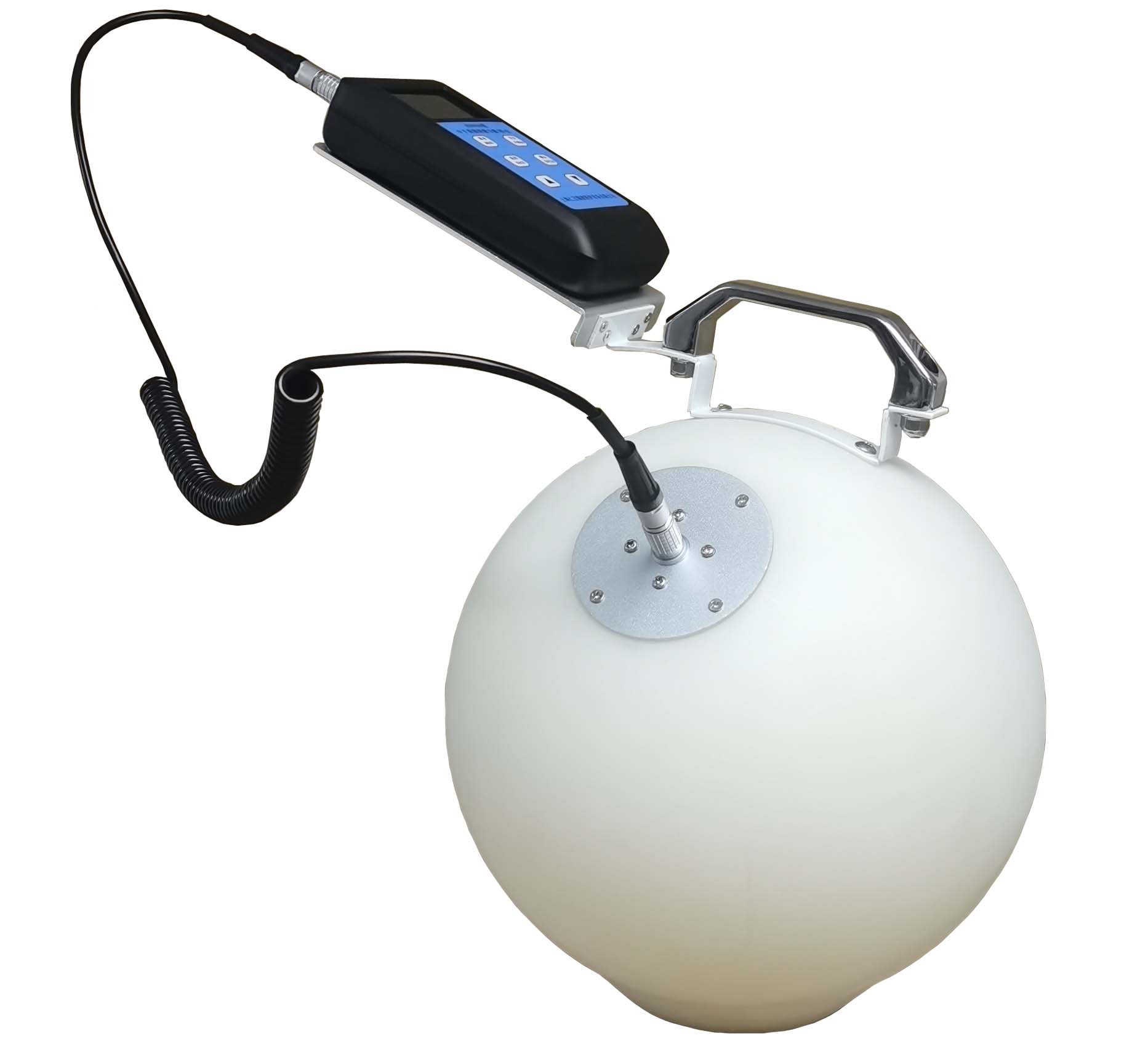 REN800AXݗ܇(dng)()x